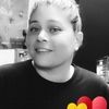 michellemajo826